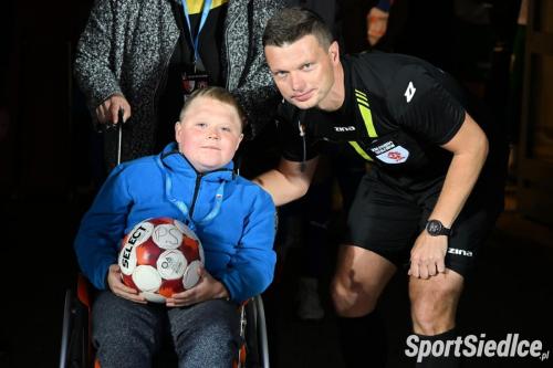 pogon_puszcza25 (11)