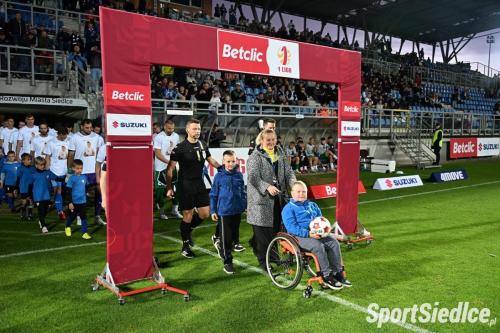 pogon_puszcza25 (12)