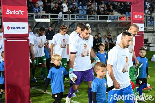 pogon_puszcza25 (13)