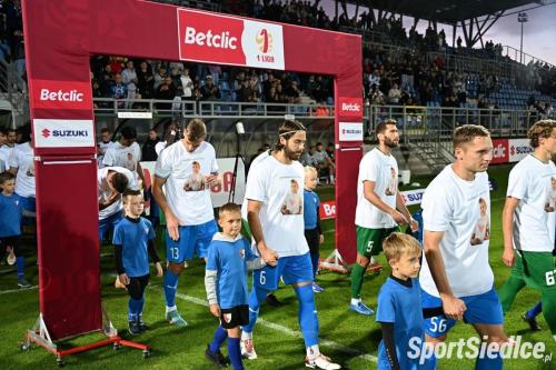 pogon_puszcza25 (14)