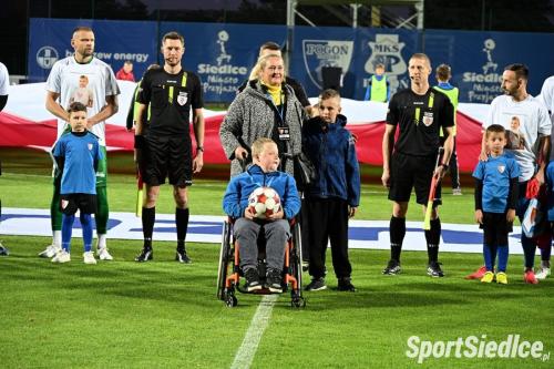 pogon_puszcza25 (15)