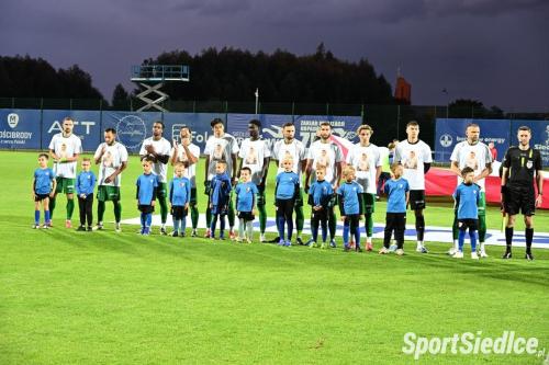 pogon_puszcza25 (16)