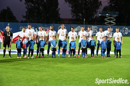 pogon_puszcza25 (17)