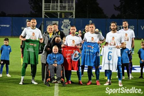 pogon_puszcza25 (18)