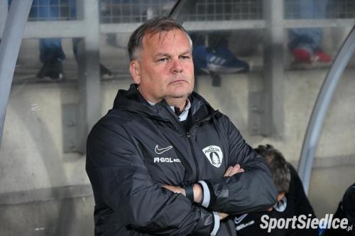 pogon_puszcza25 (20)