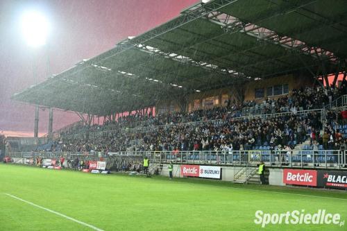 pogon_puszcza25 (22)