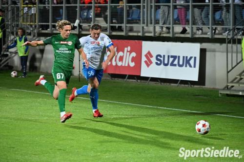 pogon_puszcza25 (23)