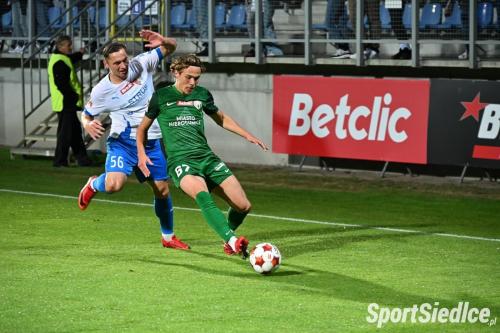 pogon_puszcza25 (24)