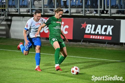 pogon_puszcza25 (25)