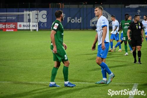 pogon_puszcza25 (26)