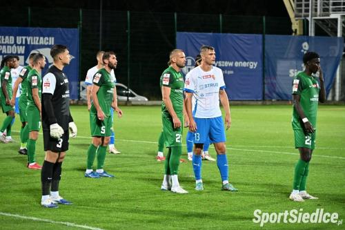 pogon_puszcza25 (27)