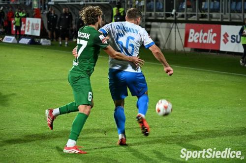 pogon_puszcza25 (28)