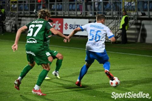 pogon_puszcza25 (29)