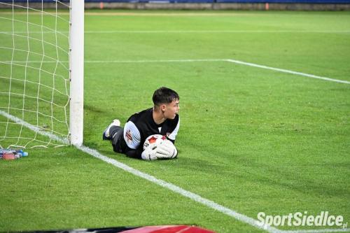 pogon_puszcza25 (30)