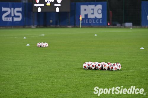 pogon_puszcza26 (1)