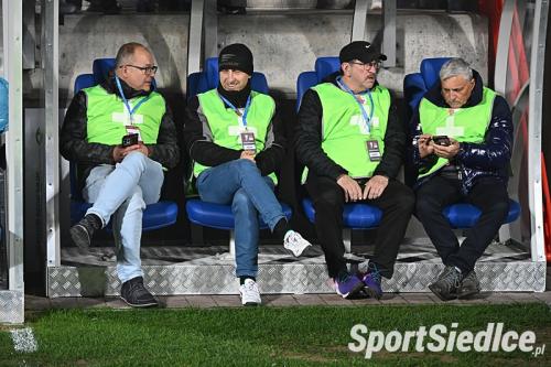 pogon_puszcza26 (10)