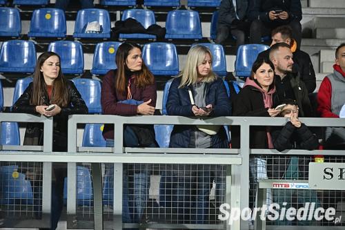 pogon_puszcza26 (11)