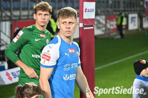 pogon_puszcza26 (12)