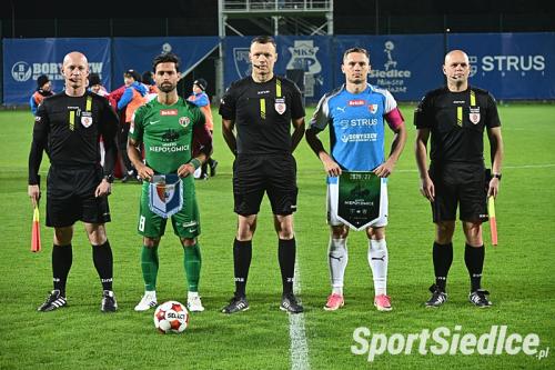 pogon_puszcza26 (15)