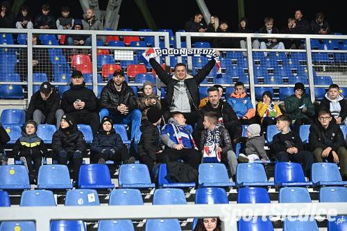 pogon_puszcza26 (16)