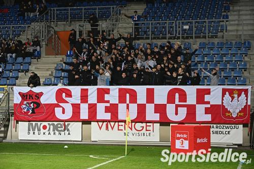 pogon_puszcza26 (17)