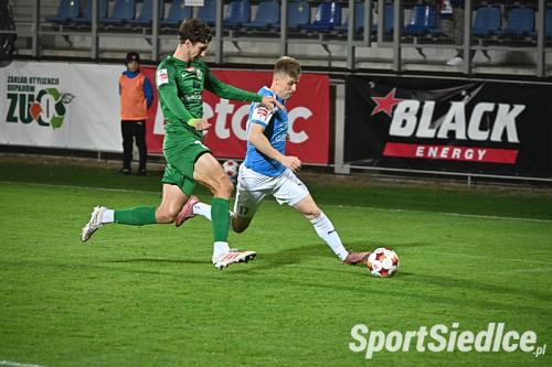 pogon_puszcza26 (18)