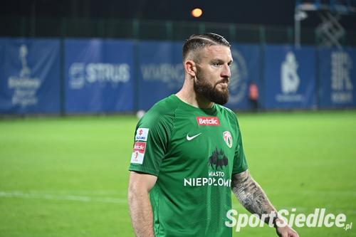 pogon_puszcza26 (19)