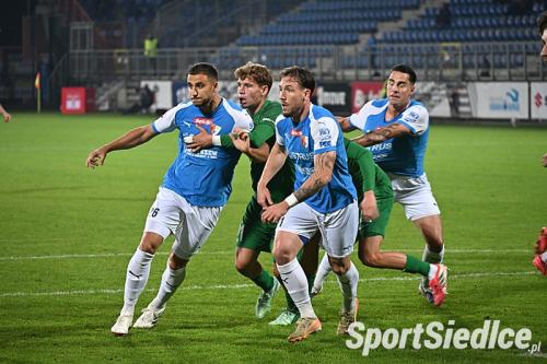 pogon_puszcza26 (20)