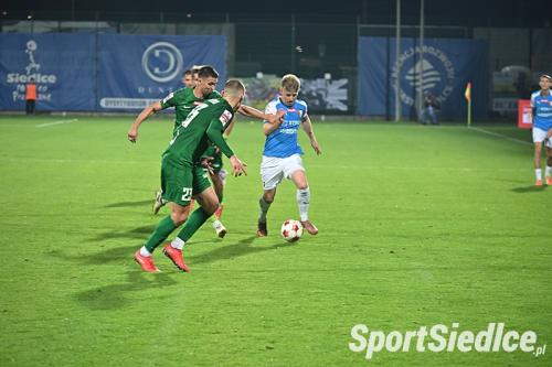 pogon_puszcza26 (21)