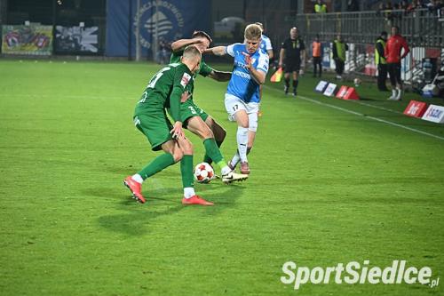 pogon_puszcza26 (22)
