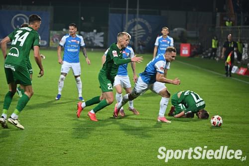 pogon_puszcza26 (23)