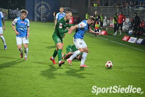 pogon_puszcza26 (24)