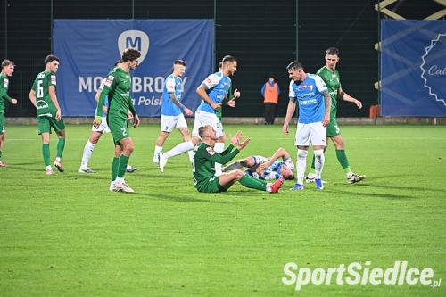 pogon_puszcza26 (25)