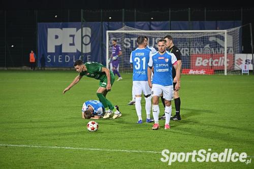 pogon_puszcza26 (26)