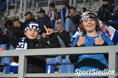 pogon_puszcza26 (28)