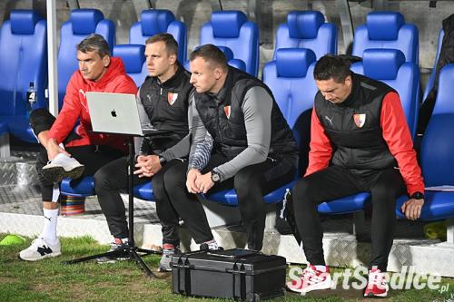 pogon_puszcza26 (29)