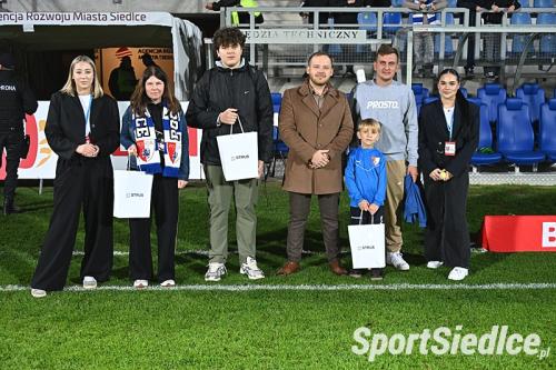 pogon_puszcza26 (36)