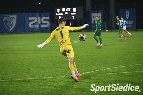 pogon_puszcza26 (38)