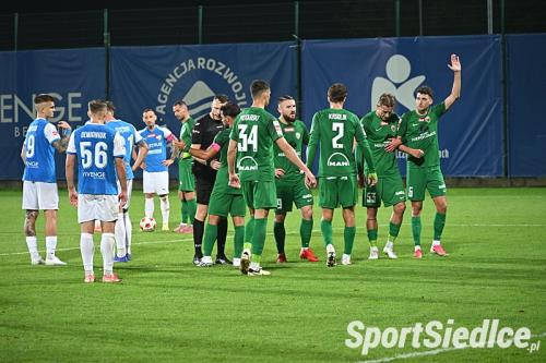 pogon_puszcza26 (39)