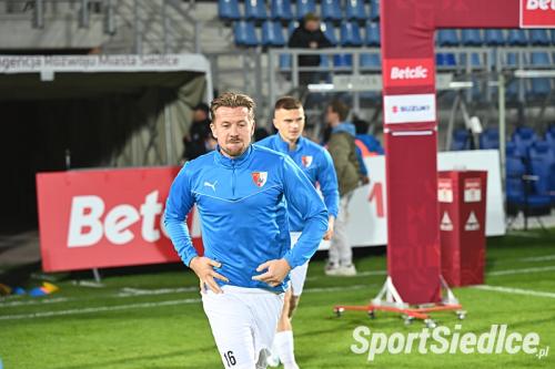 pogon_puszcza26 (4)