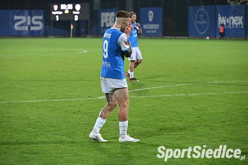 pogon_puszcza26 (40)