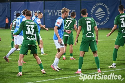 pogon_puszcza26 (41)