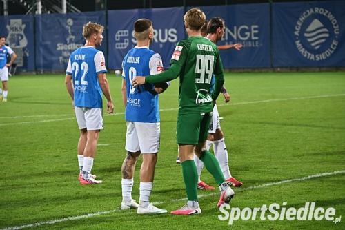 pogon_puszcza26 (42)