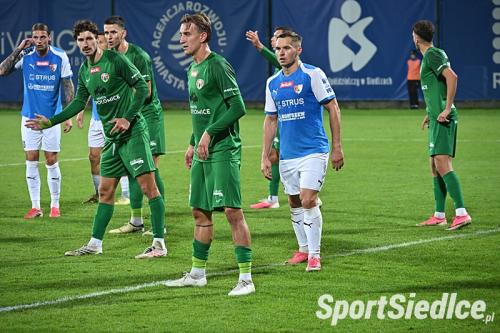 pogon_puszcza26 (43)