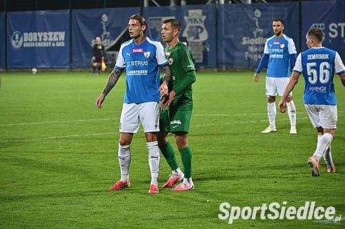 pogon_puszcza26 (44)