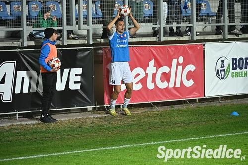 pogon_puszcza26 (45)