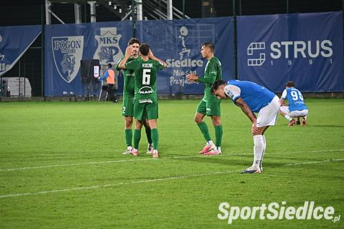 pogon_puszcza26 (46)