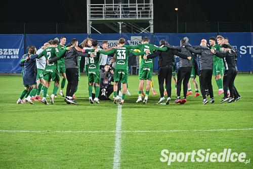 pogon_puszcza26 (47)