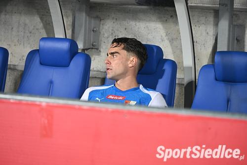 pogon_puszcza26 (48)