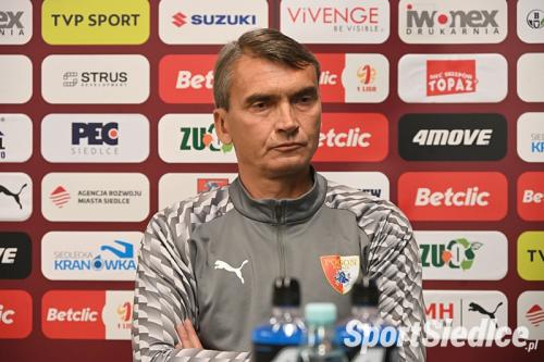 pogon_puszcza26 (49)
